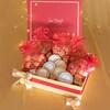 Buy Dry Fruits and Chocolate Cheer Hamper