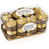 Buy Medium Ferrero Rocher 16 pcs