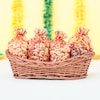 Buy Festive Dry Fruits Basket