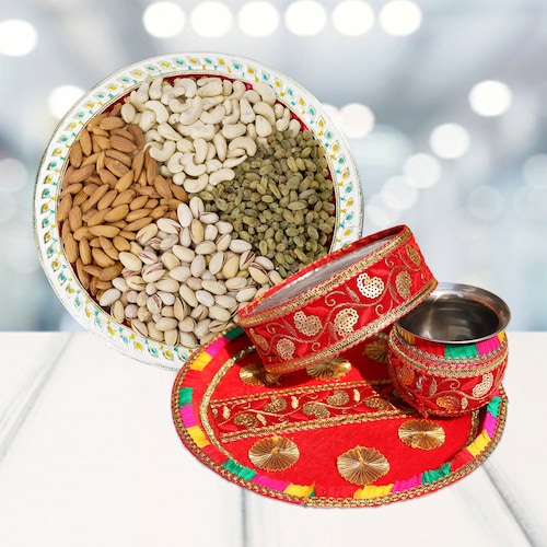 Buy Karwa Chauth Special