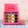 Buy Chocolate Uphar For Diwali