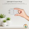 Buy Lightweight Smart Charger