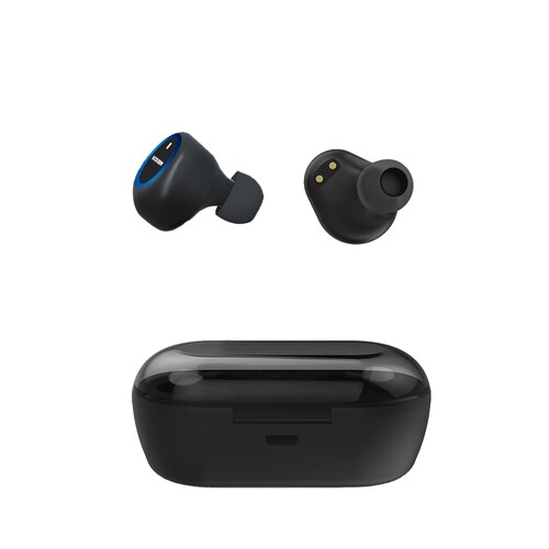 Buy Comfort Earbuds SC501