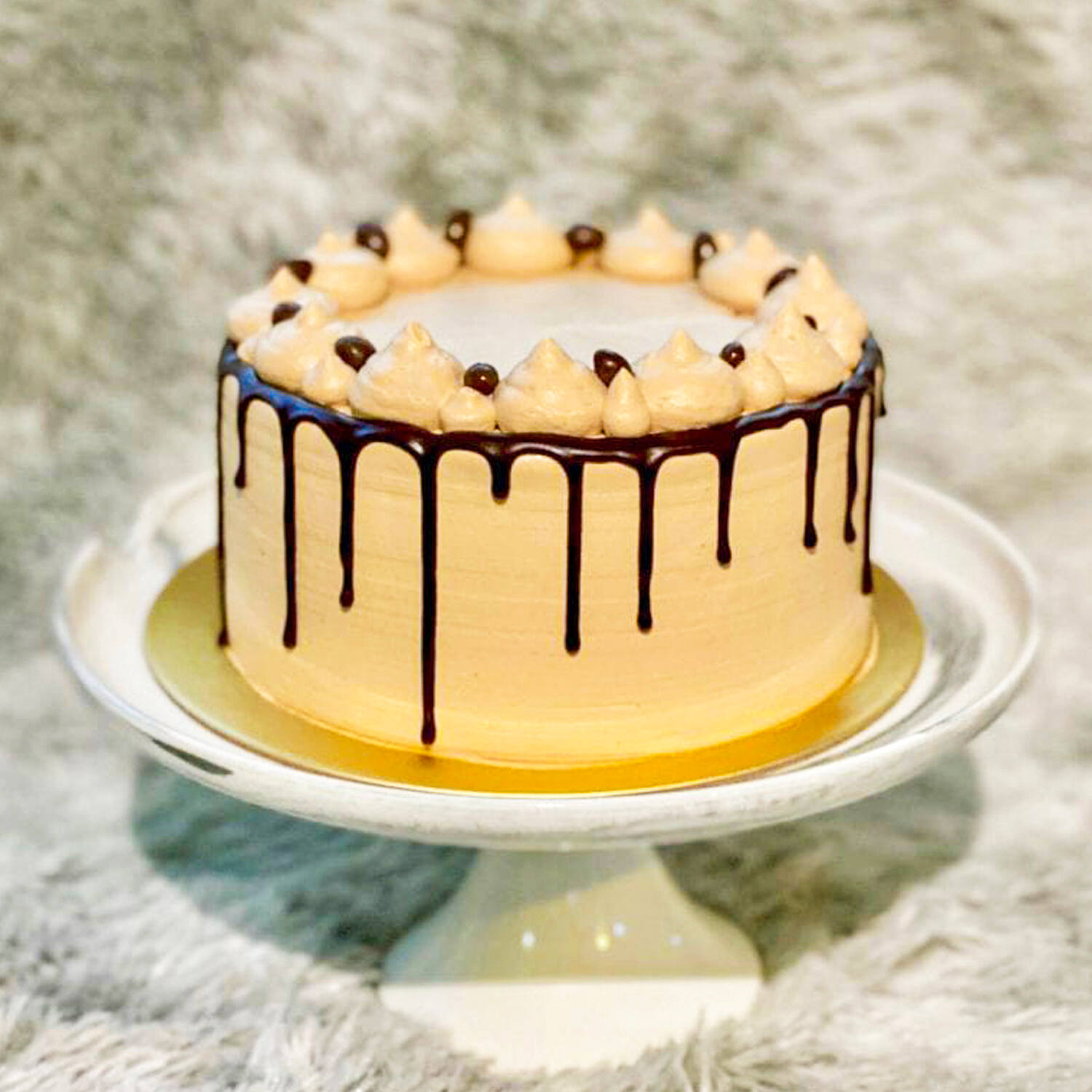 Almond and Chocolate Mocha Cake, Pastry Maestra | Chocolate mocha cake, Mocha  cake, Cake cafe