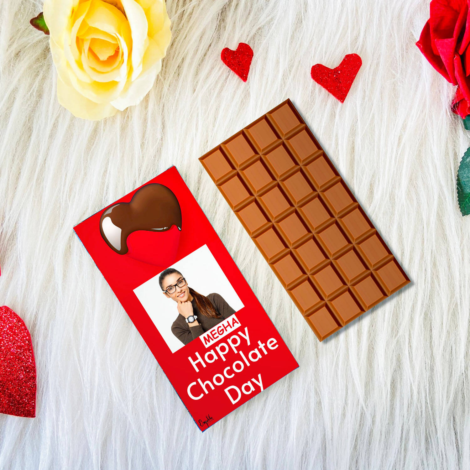 Valentine's Day Gift Guide: The Finest Milk Chocolate Boxes