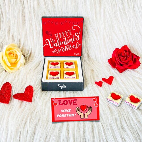 Buy Unique Gift For Valentines