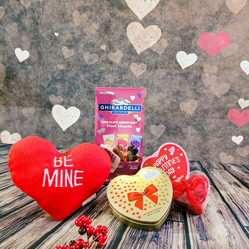 Buy True Feeling Love