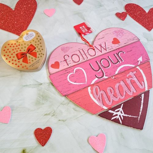 Buy Perfect Treat For Valentine