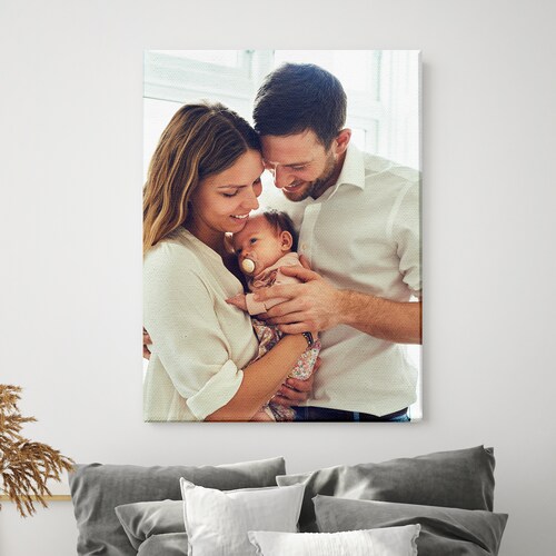 Buy Decorative Family Frame