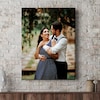 Buy Personalized Love Photo frame