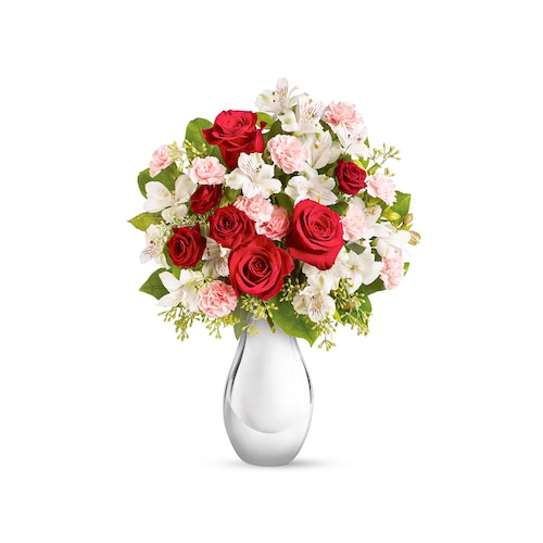 Buy Crazy for You Bouquet
