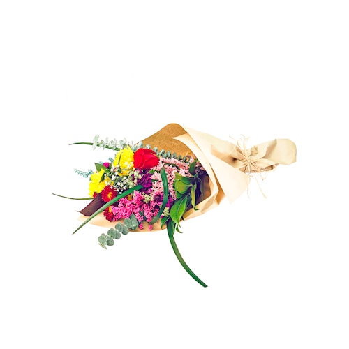 Buy Bunches Mixed Collection