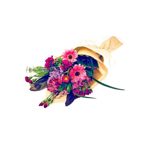 Buy Bunches Purply Pink Collection