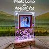 Buy Brighter Led Acrylic Frame