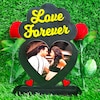 Buy Love Forever Frame