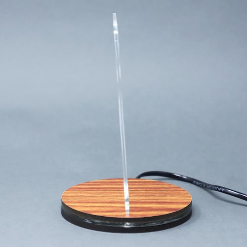 Buy Ideal LED Lamp Gift For Sister