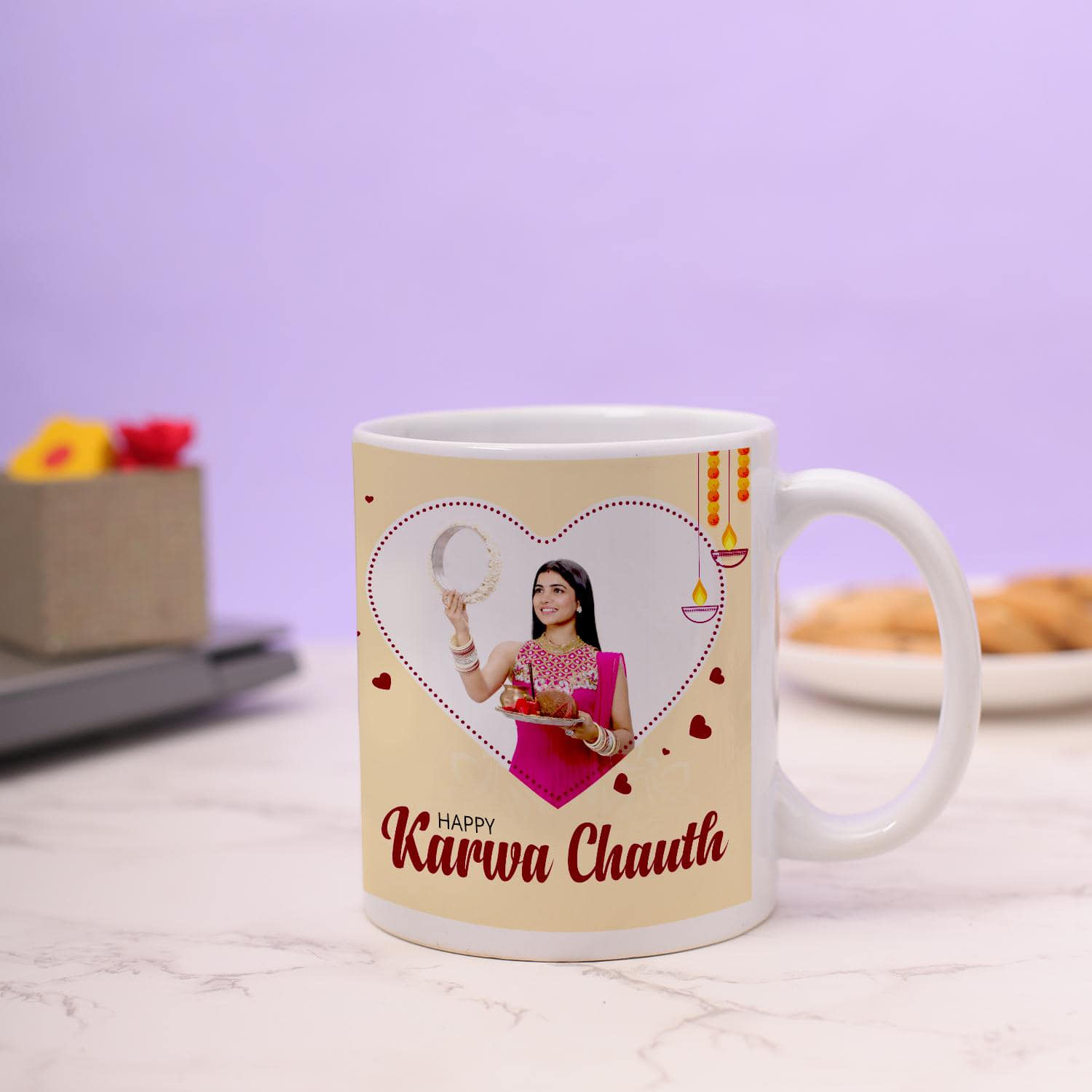 Details 148+ vizag online gift order latest kidsdream.edu.vn