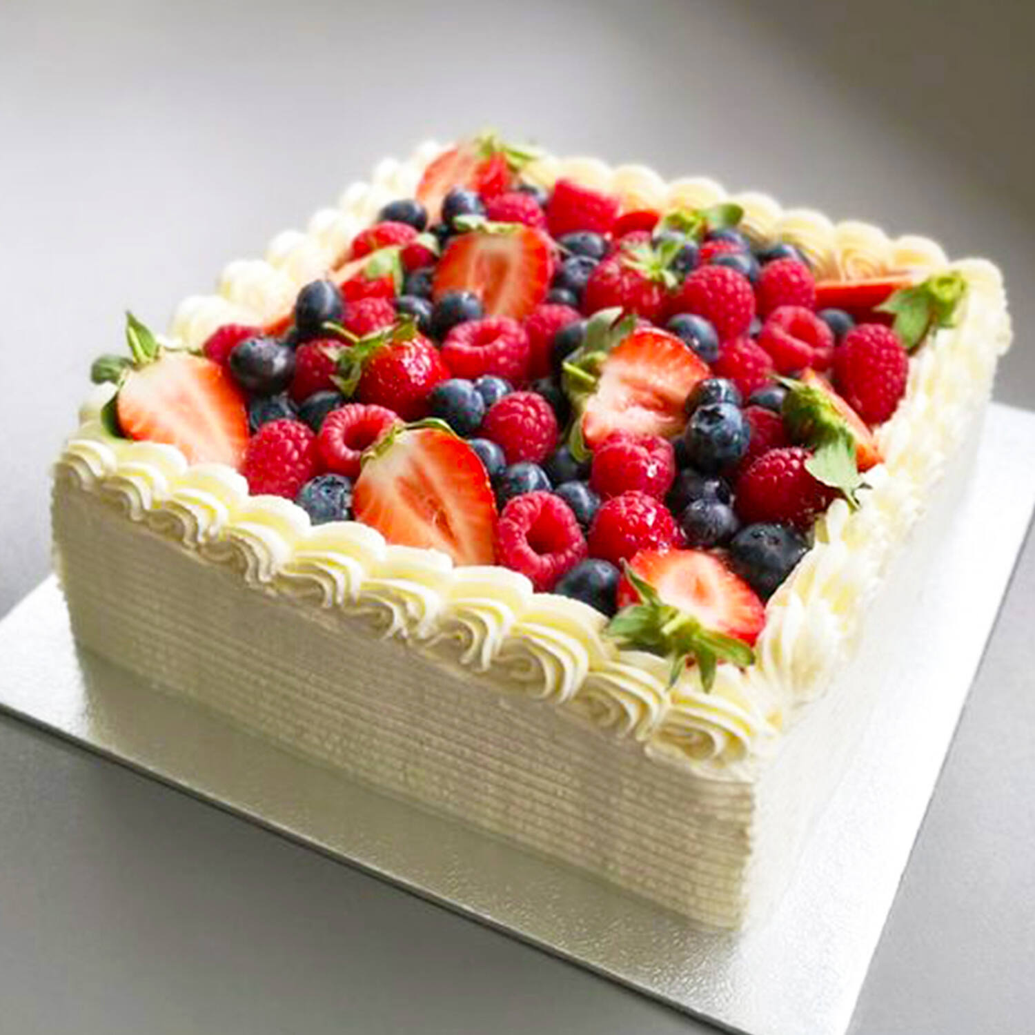 Share more than 70 2.5 kg cake best - in.daotaonec