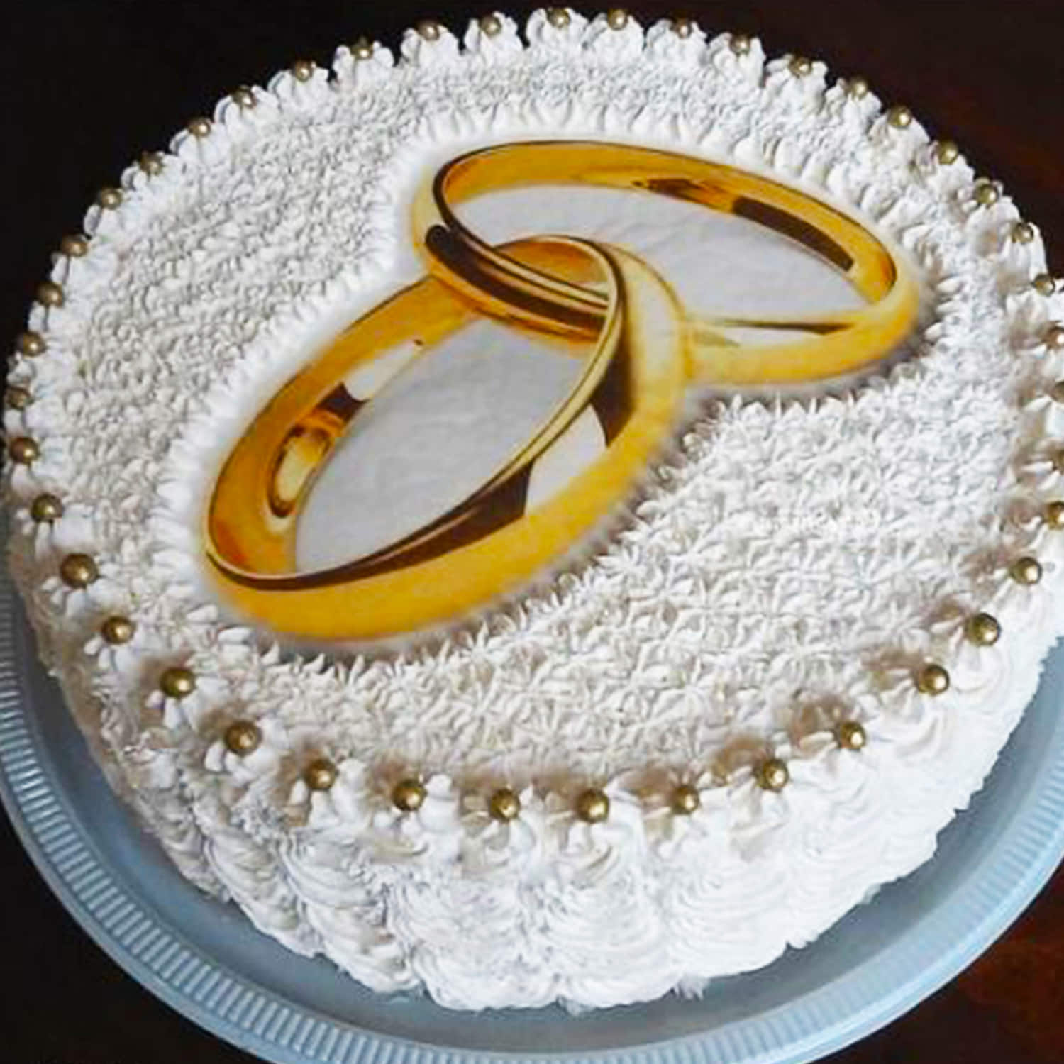 Ring Engagement Bridal Shower Engaged Cake Topper,engaged Ring Cake Topper,bridal  Shower Miss to Mrs Engaged Ring Cake Topper,0194 - Etsy