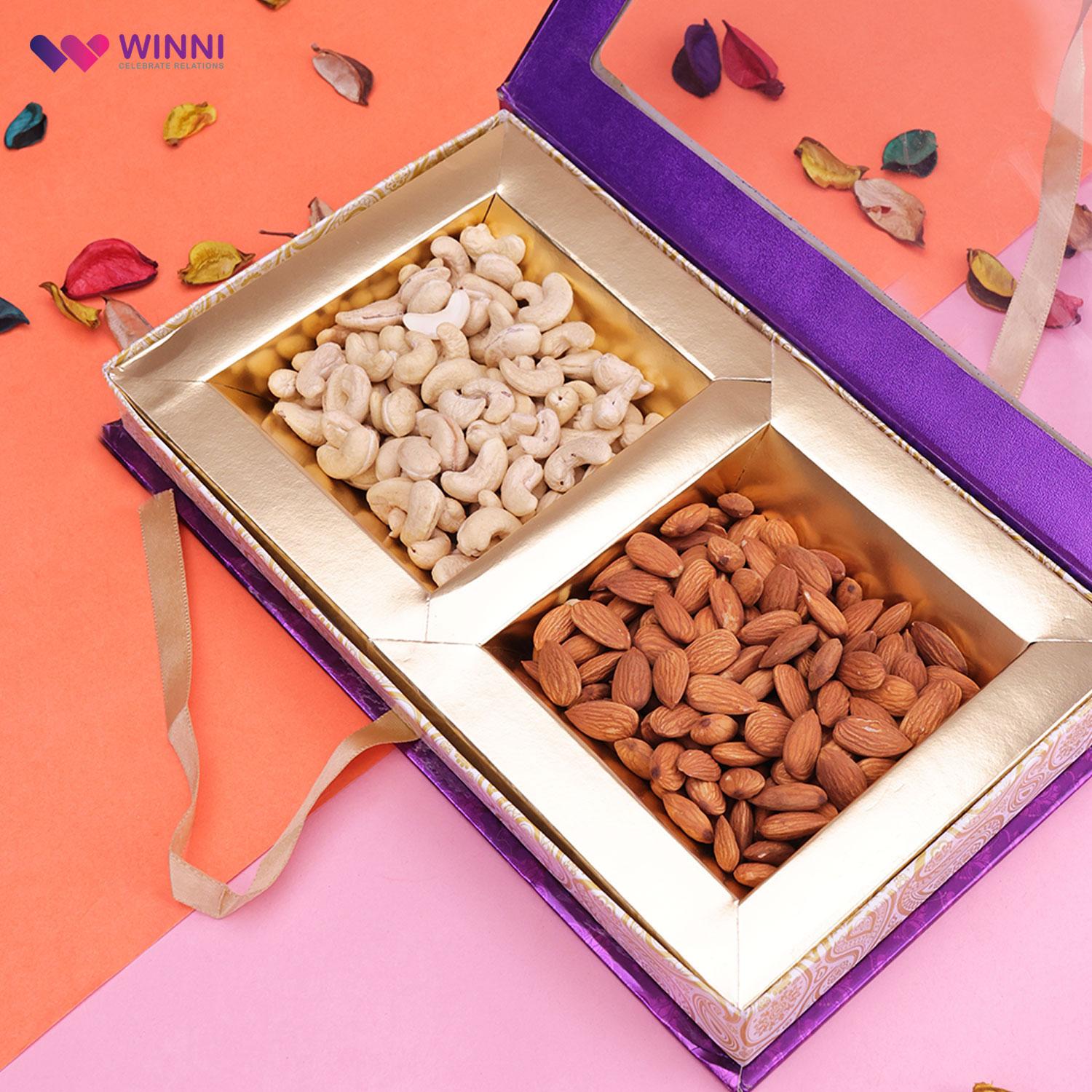 Giftbox Wholesale Dealers Suppliers Manufacturers in Chennai | Tamilnadu |  Diwali | Pongal | New Year | Marriage Gift suppliers