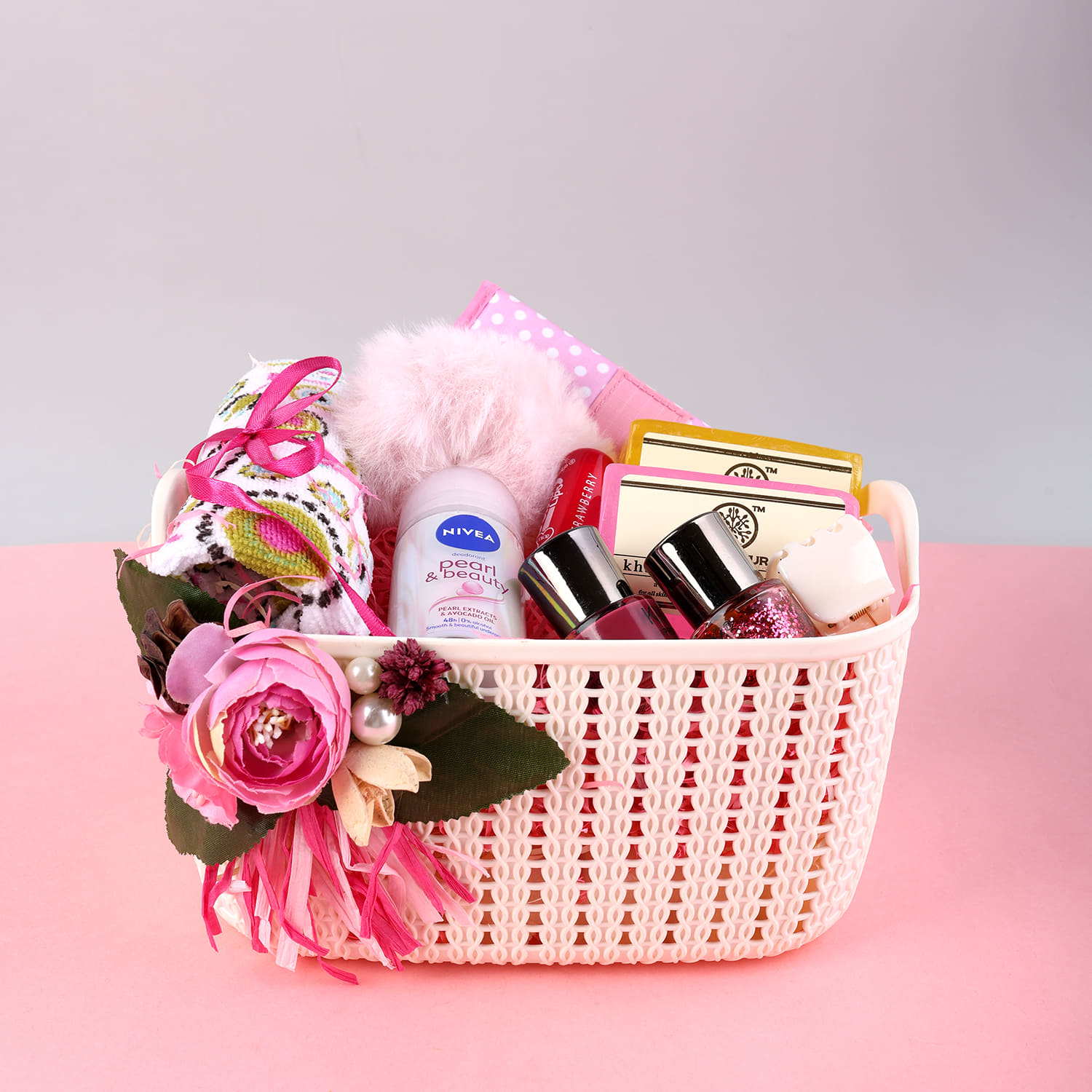 Narciso Rodriguez 3-Pc. For Her Eau de Parfum Gift Set - Macy's