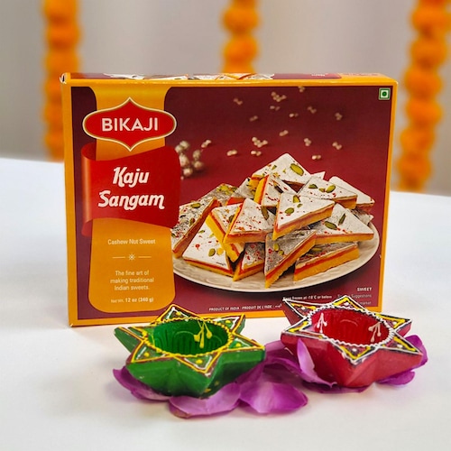 Buy Diwali Sweets Surprise