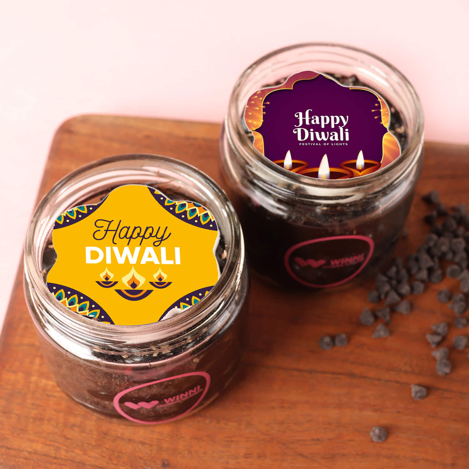 Unique Diwali Gifts to Impress Your Girlfriend