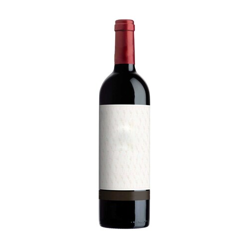 Buy Premium Red Wine