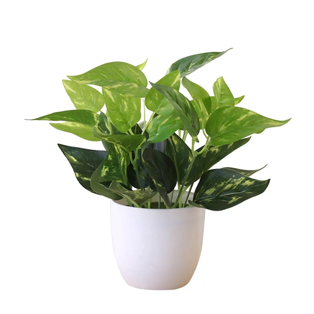 Faux Indoor Plant Winni