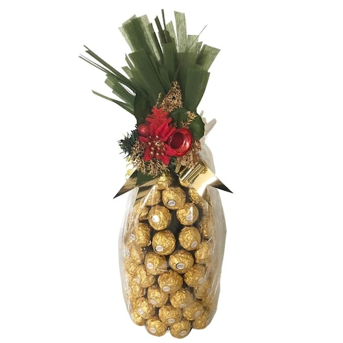 Buy Ferrero Rocher N Pineapple Wine