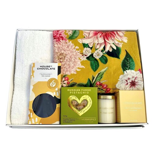 Buy Beautiful Love Gift Set