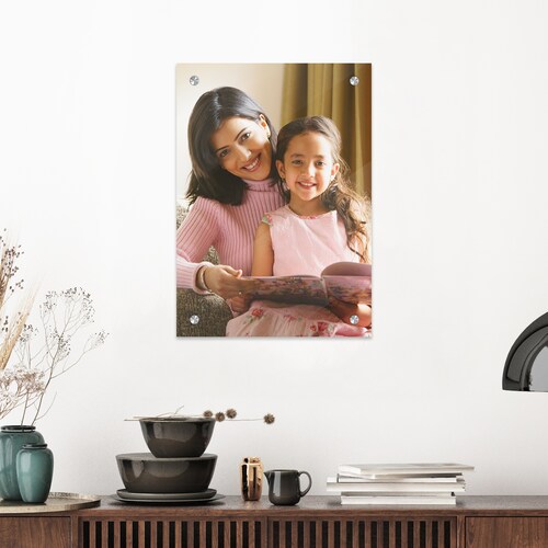 Buy Happy Moments Frame