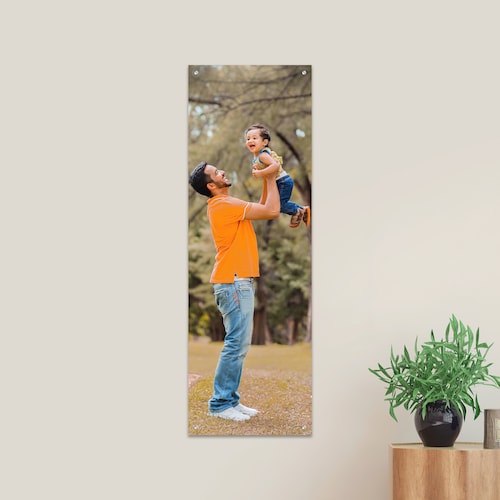 Buy Perfect Gesture Frame