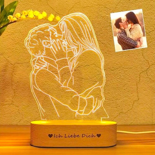 Buy Precious Love Admire Frame