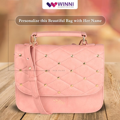 Perfect AEMLIA Gifting Pack