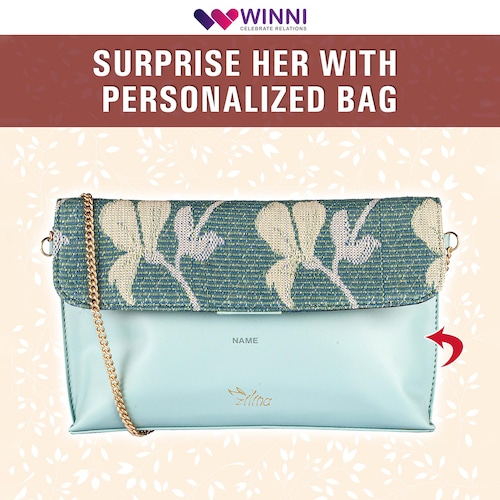 Buy Kinaari lovely Sling bag