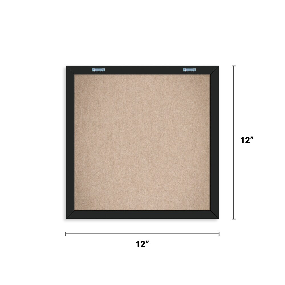 Photo Gesture Wall Painting Frame Winni