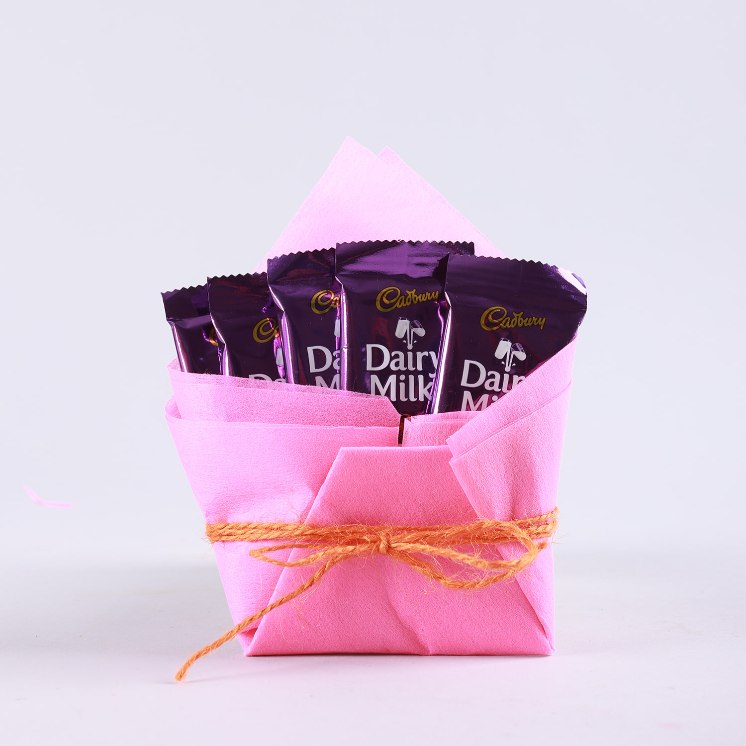 Cadbury Dairy Milk Chocolate Treasure Box - Ideal for Birthdays, Mother's  Day, Father's Da… | Cadbury dairy milk chocolate, Cadbury dairy milk, Dairy  milk chocolate