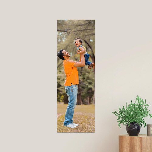 Buy Perfect Gesture Frame