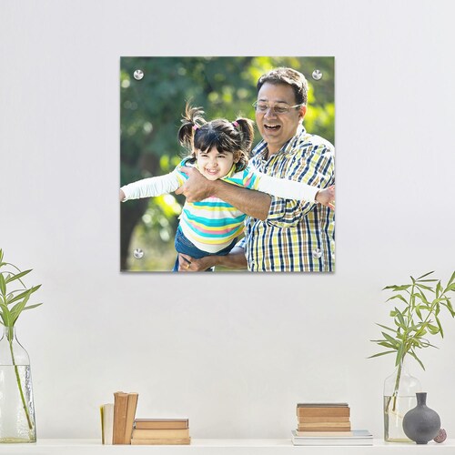 Buy Lifeline Painting Frame Gift