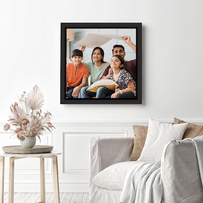 Togetherness Wall Hanging Frame
