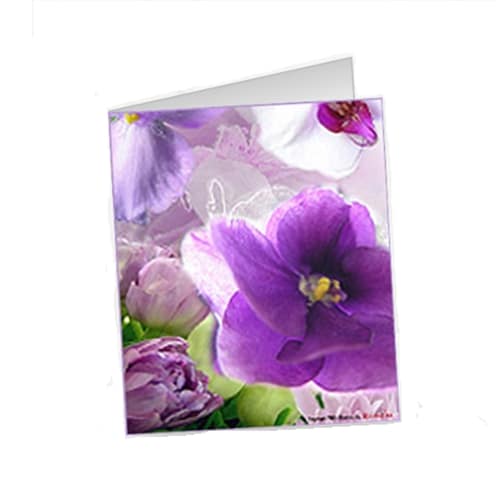 Buy Beautiful Greeting Card