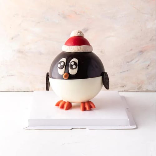 Buy Cute Pinata Penguin