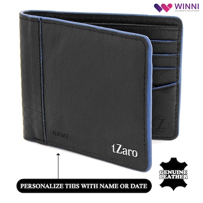 Classic Wallet set