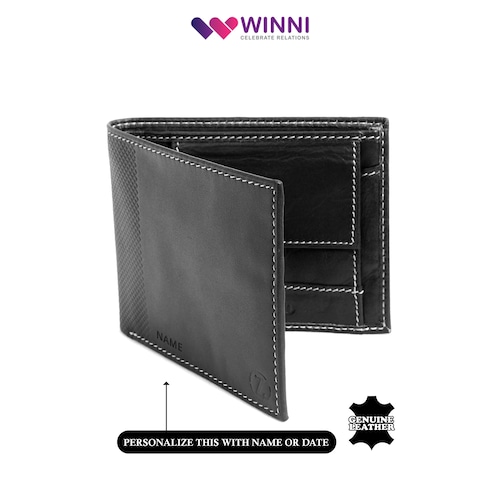 Buy Smart look wallet