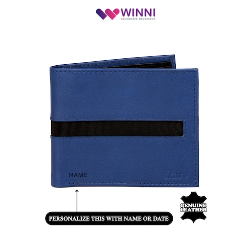 Buy Classic Wallet set