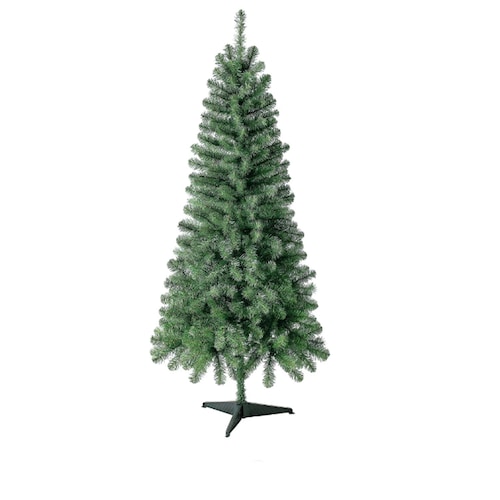 Buy Artificial Pine Green Christmas Tree