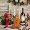 Buy Christmas Wine Surprise