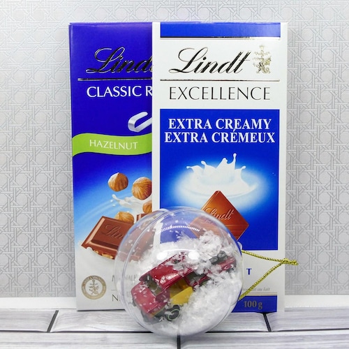 Buy Christmas Festive Delight