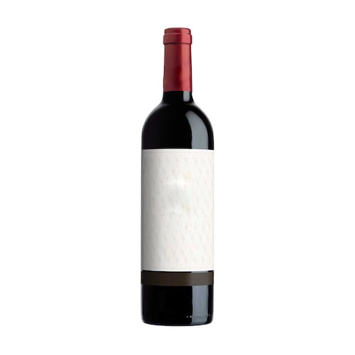 Buy Premium Wine